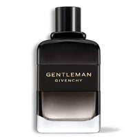 Gentleman Boisée  100ml-202188 0